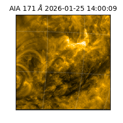 saia - 2026-01-25T14:00:09.349000