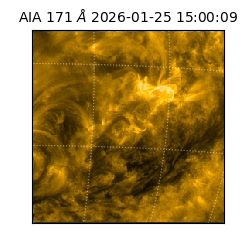 saia - 2026-01-25T15:00:09.350000