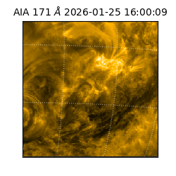 saia - 2026-01-25T16:00:09.349000