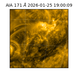 saia - 2026-01-25T19:00:09.350000