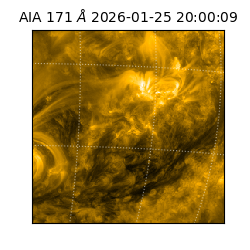 saia - 2026-01-25T20:00:09.349000