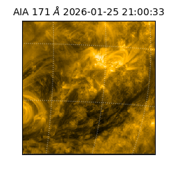 saia - 2026-01-25T21:00:33.350000