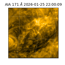 saia - 2026-01-25T22:00:09.343000