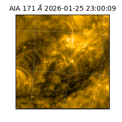 saia - 2026-01-25T23:00:09.350000