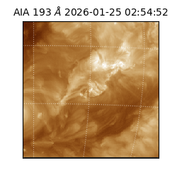 saia - 2026-01-25T02:54:52.843000