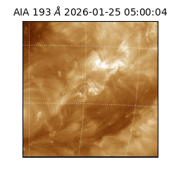saia - 2026-01-25T05:00:04.843000