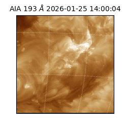 saia - 2026-01-25T14:00:04.846000