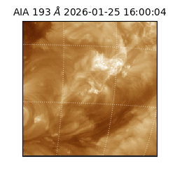 saia - 2026-01-25T16:00:04.842000