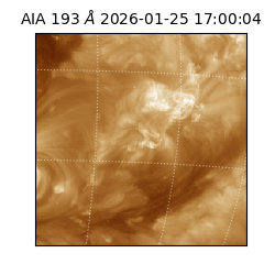 saia - 2026-01-25T17:00:04.846000