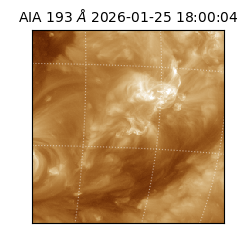 saia - 2026-01-25T18:00:04.846000