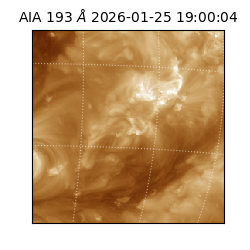 saia - 2026-01-25T19:00:04.846000