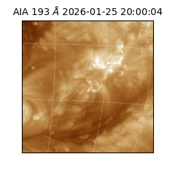 saia - 2026-01-25T20:00:04.846000