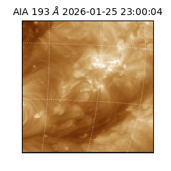 saia - 2026-01-25T23:00:04.846000