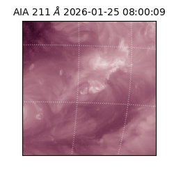 saia - 2026-01-25T08:00:09.625000