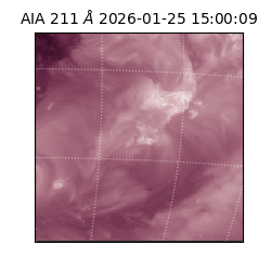 saia - 2026-01-25T15:00:09.623000