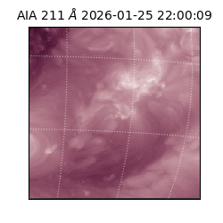 saia - 2026-01-25T22:00:09.631000