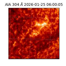 saia - 2026-01-25T06:00:05.130000