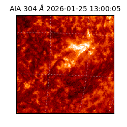 saia - 2026-01-25T13:00:05.129000