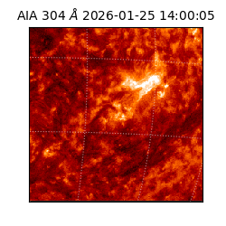 saia - 2026-01-25T14:00:05.129000