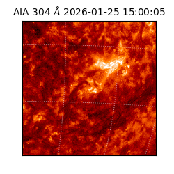 saia - 2026-01-25T15:00:05.129000