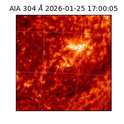 saia - 2026-01-25T17:00:05.133000