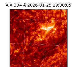 saia - 2026-01-25T19:00:05.129000