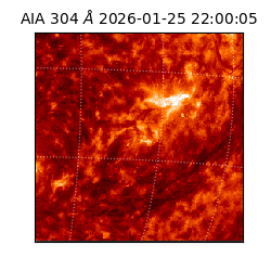 saia - 2026-01-25T22:00:05.129000