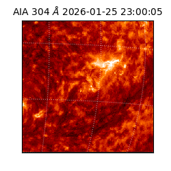 saia - 2026-01-25T23:00:05.129000