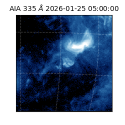 saia - 2026-01-25T05:00:00.625000