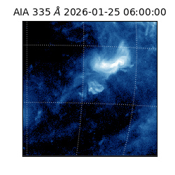 saia - 2026-01-25T06:00:00.625000