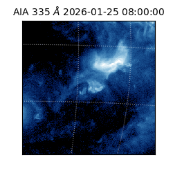 saia - 2026-01-25T08:00:00.625000