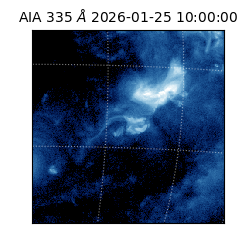 saia - 2026-01-25T10:00:00.632000
