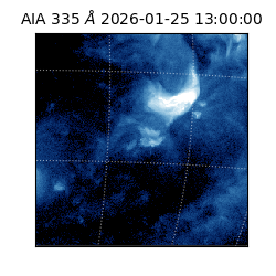 saia - 2026-01-25T13:00:00.639000