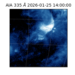 saia - 2026-01-25T14:00:00.639000