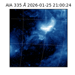 saia - 2026-01-25T21:00:24.622000