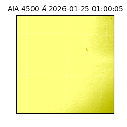 saia - 2026-01-25T01:00:05.962000