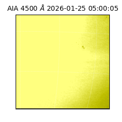saia - 2026-01-25T05:00:05.962000