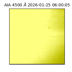 saia - 2026-01-25T06:00:05.962000