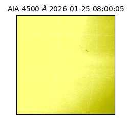 saia - 2026-01-25T08:00:05.962000