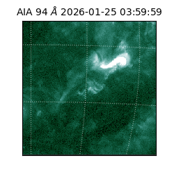 saia - 2026-01-25T03:59:59.121000