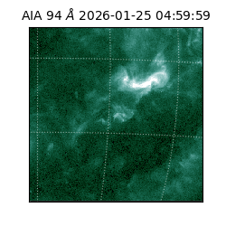 saia - 2026-01-25T04:59:59.121000