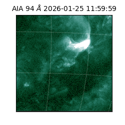 saia - 2026-01-25T11:59:59.147000