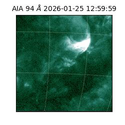 saia - 2026-01-25T12:59:59.130000