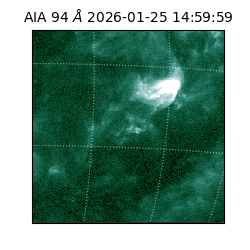 saia - 2026-01-25T14:59:59.130000