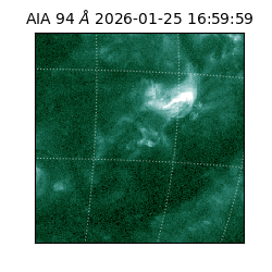 saia - 2026-01-25T16:59:59.122000