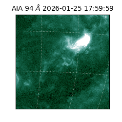 saia - 2026-01-25T17:59:59.122000