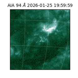 saia - 2026-01-25T19:59:59.138000