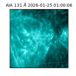 saia - 2026-01-25T01:00:06.622000