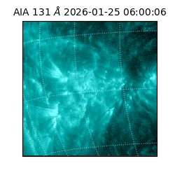 saia - 2026-01-25T06:00:06.622000