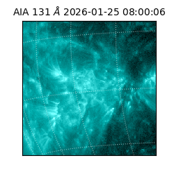 saia - 2026-01-25T08:00:06.622000